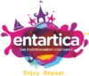 Entartica-Logo